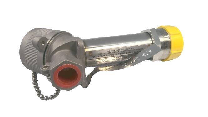 88F003A2CSPC by AMETEK