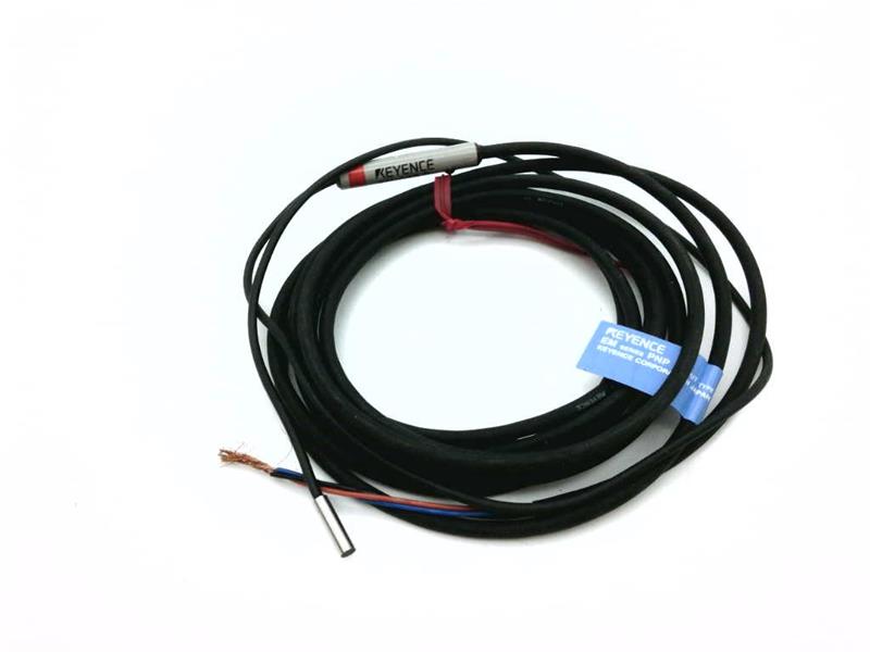 KEYENCE CORP EM-030P