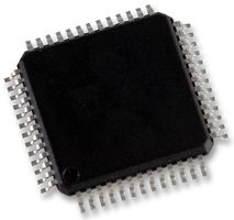 MB9AF421KPMC1-G-JNE2 by INFINEON