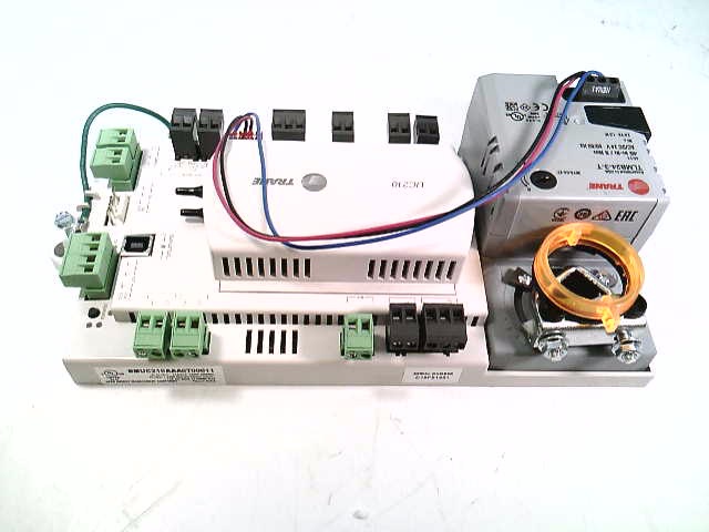 BMUC210AAA0T00011 by INGERSOLL RAND