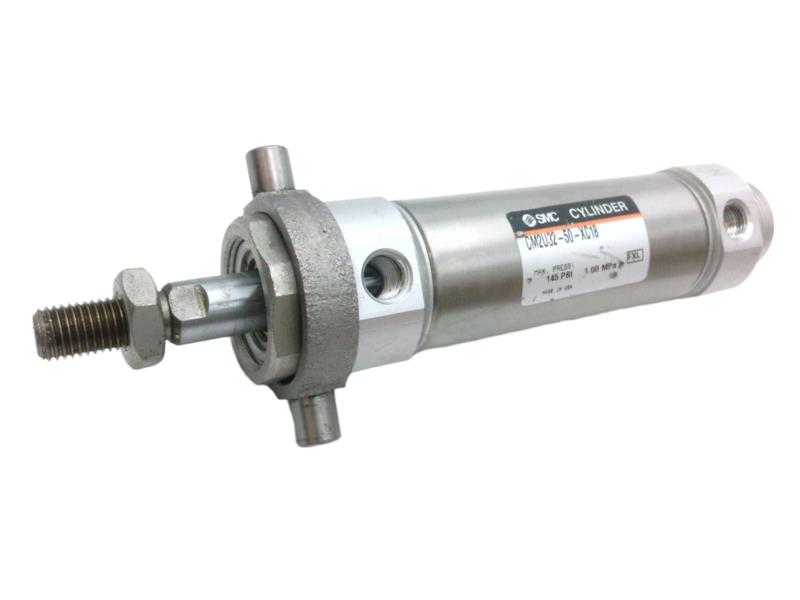 SMC CM2U3250XC18
