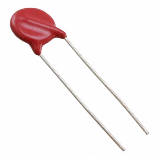 V10P50P by LITTELFUSE