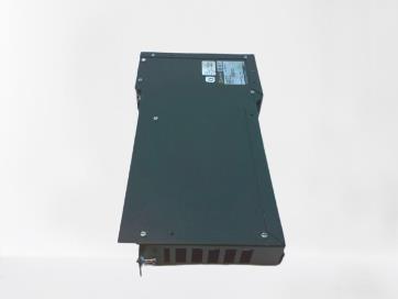 30619-502-50 by SCHNEIDER ELECTRIC