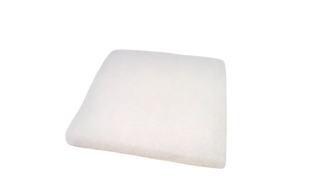 ATLAS COPCO 1630058905