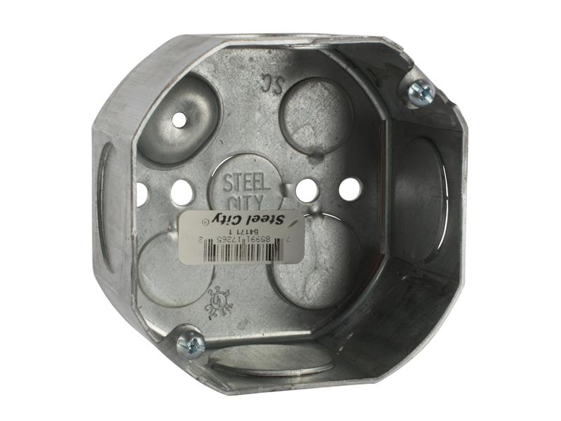 ABB THOMAS & BETTS 54171 1/2 3/4