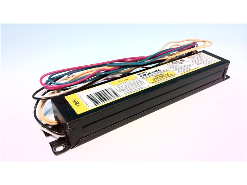 RELB-2S40-SC by PHILIPS