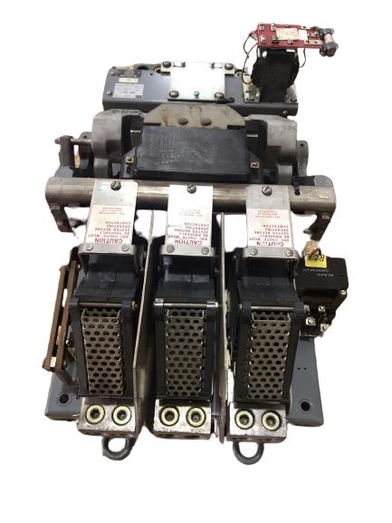 EATON CORPORATION A10JNO