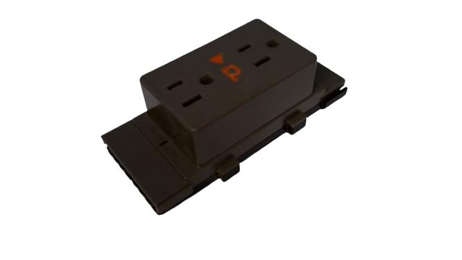 HERMAN MILLER A1311.D