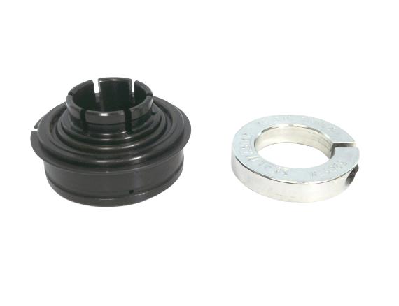 REGAL REXNORD ER-205TMC