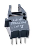 BROADCOM HFBR-2541ETZ