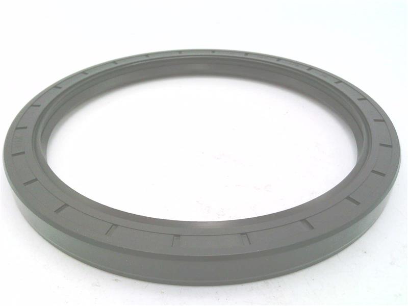 METRIC SEALS INC S 145X175X14 3MP