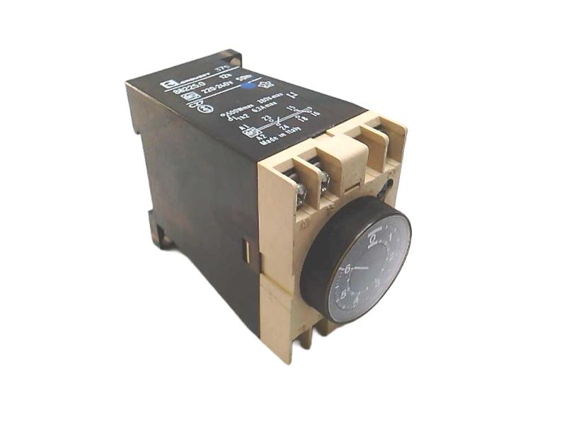 CROUZET 88225.0