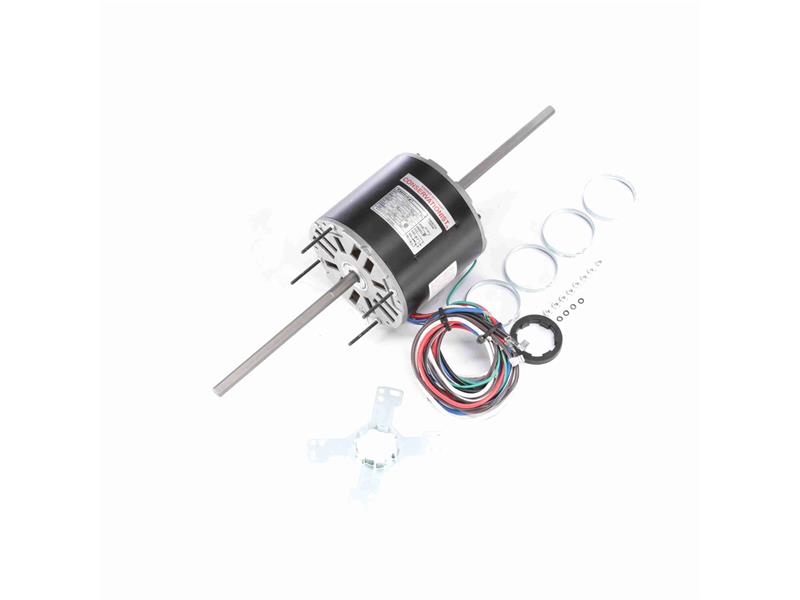 REGAL REXNORD RA1056