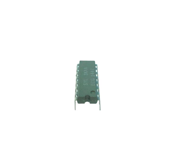 NTE NTE1447
