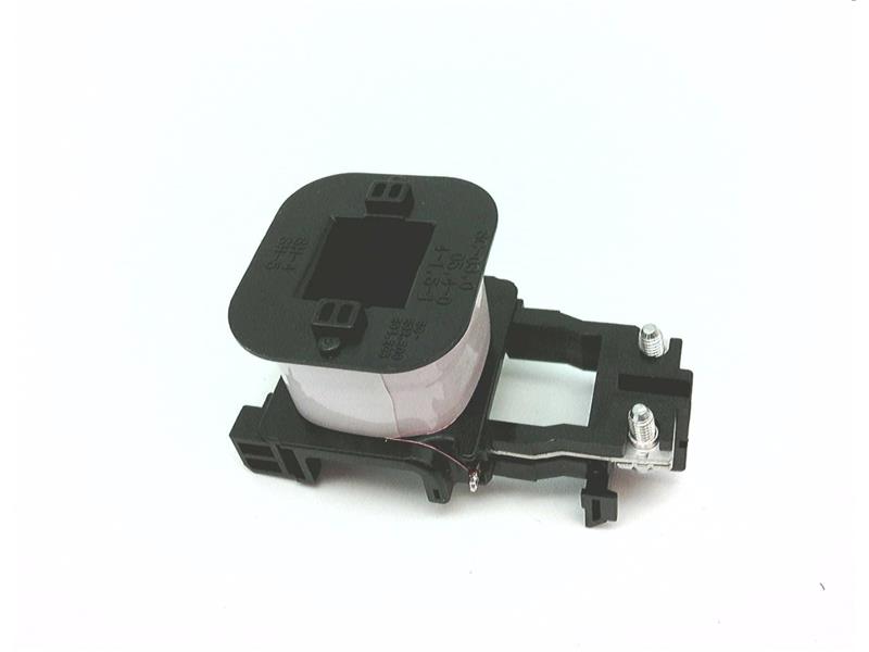 FUJI ELECTRIC 4NC0H-AMC