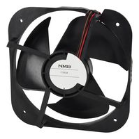 MINEBEA 17240JA-12M-YA-00