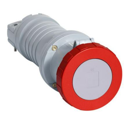 ASEA BROWN BOVERI ABB560C9W