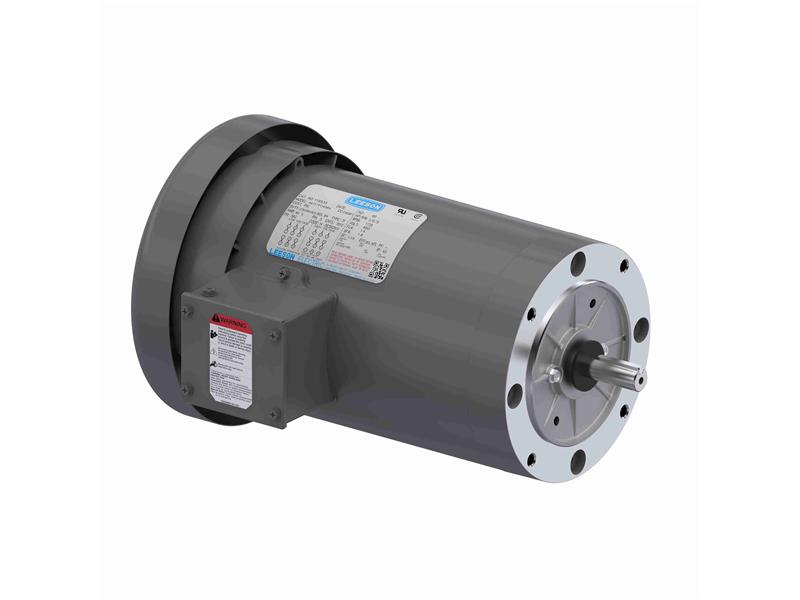 REGAL REXNORD 119535.00