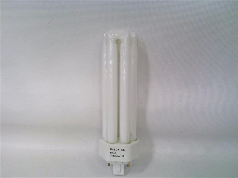 GAL LIGHTING 42W/40