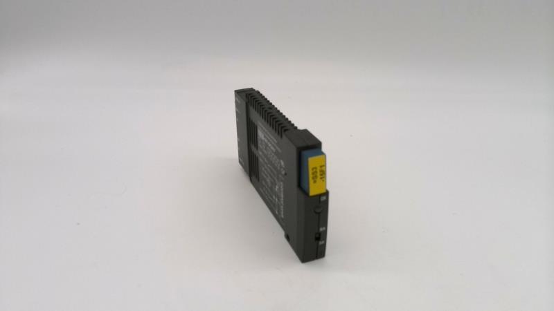 ETA ENGINEERING TECHNOLOGY ESS20-001-DC24V-3A/6A