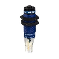 TELEMECANIQUE SENSORS XUBLAKCNM12T