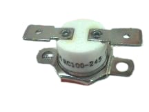 ELMWOOD SENSORS 3455RC-100-245