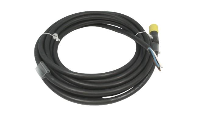 EFECTOR ADOGD040ZDS0005H04-E12495