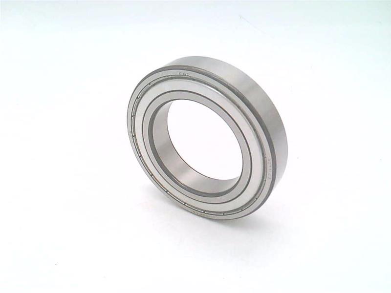 SCHAEFFLER GROUP 6011.2ZR.C3.J22R