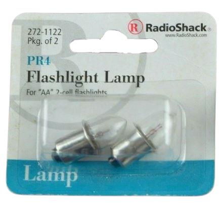 RADIO SHACK 272-1122