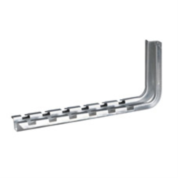 RM728 by BLACK BOX CORP