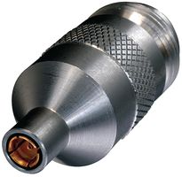 134-1069-021 by CINCH