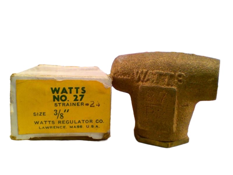 27-24-3/8 by WATTS