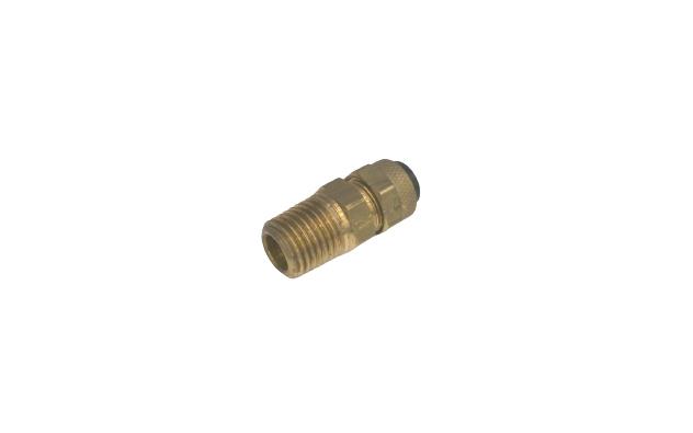 PARKER 68P-6-4