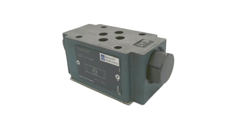 BOSCH Z2S6-1-64