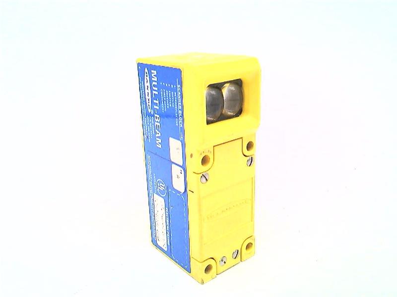 BANNER ENGINEERING SBEXA