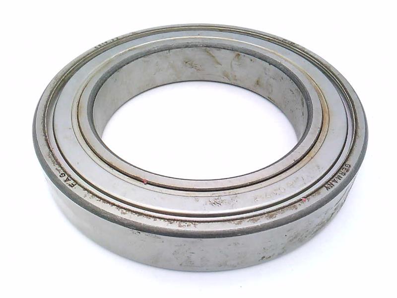 SCHAEFFLER GROUP 6017-2Z