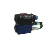 R978890235 by BOSCH