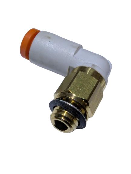 SMC KQ2L01-M5A