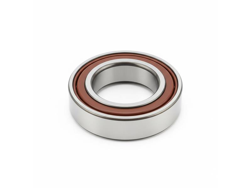 SKF 107KR