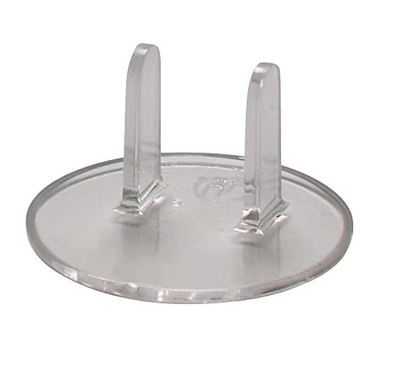 EATON CORPORATION BP29CL-SP