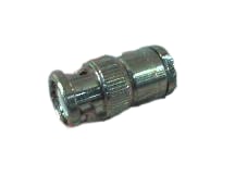 CI-K2-100-M by EATON CORPORATION