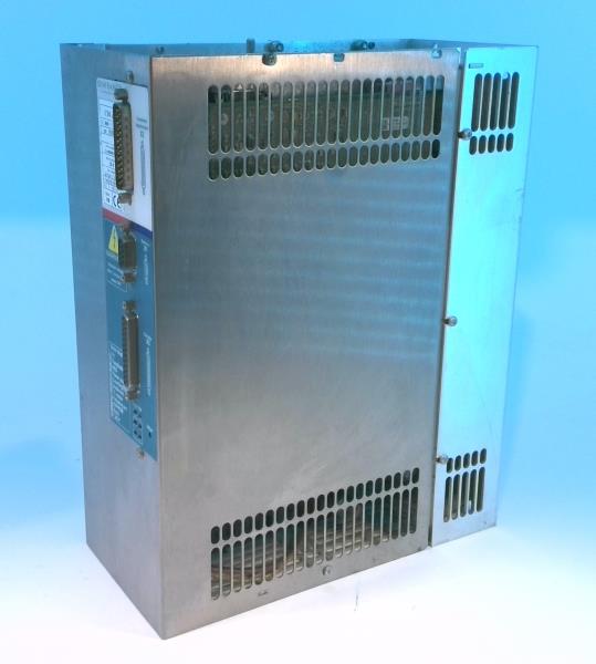 INFRANOR CD1-A 400/45