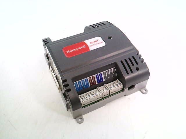 HONEYWELL PUL4024S-ILC