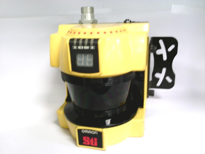 OMRON OS3101-2-PN-CX1