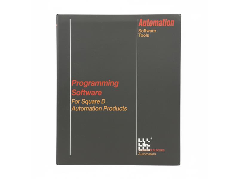 SCHNEIDER ELECTRIC 8010-SFW-601