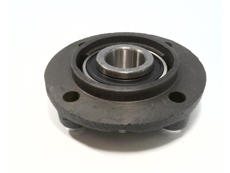 AMI BEARINGS UCFCS207-20