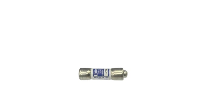 EATON CORPORATION HCTR2