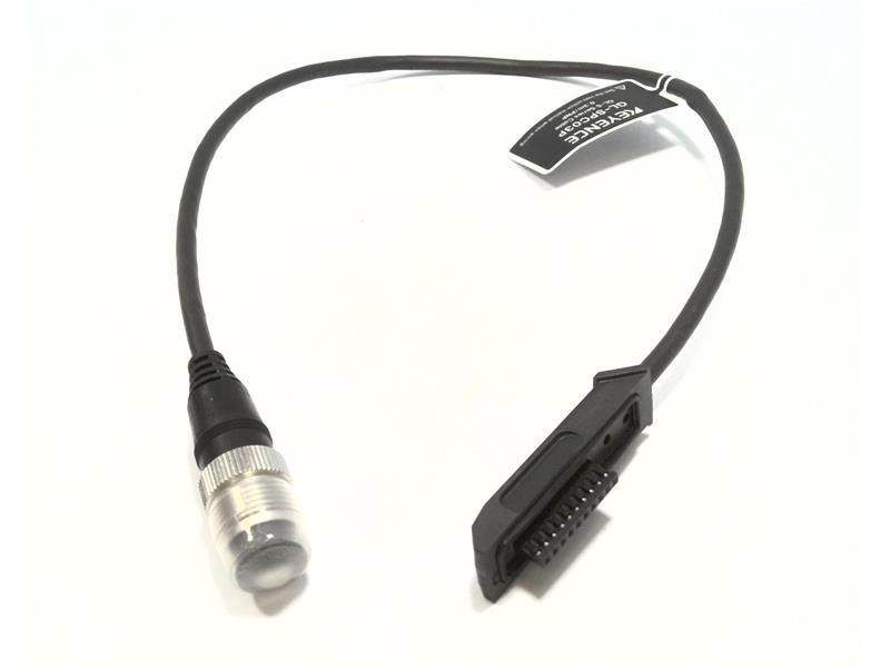 KEYENCE CORP GL-SPC03P