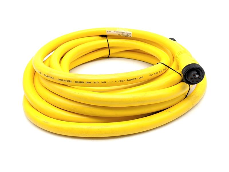 ALLEN BRADLEY 889N-F6AFNU-20F