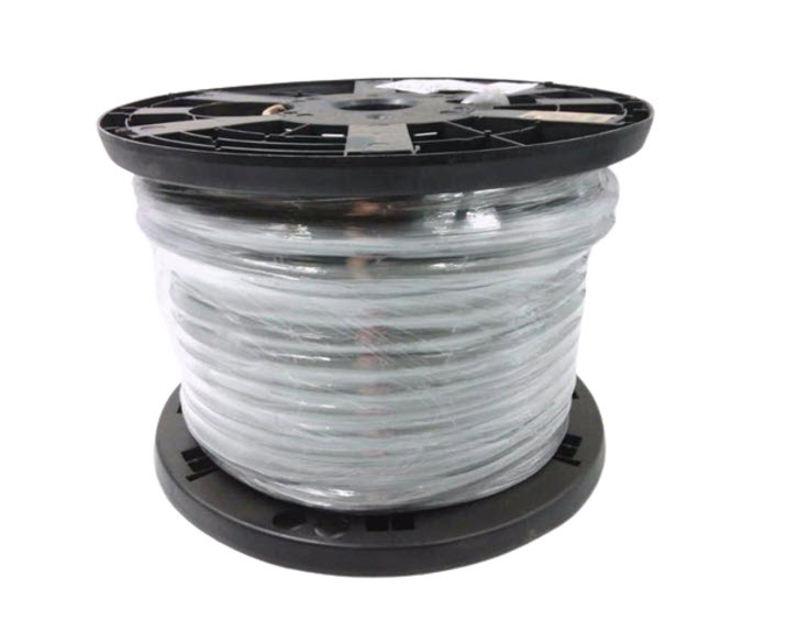 ALLEN BRADLEY 1485C-P1A50